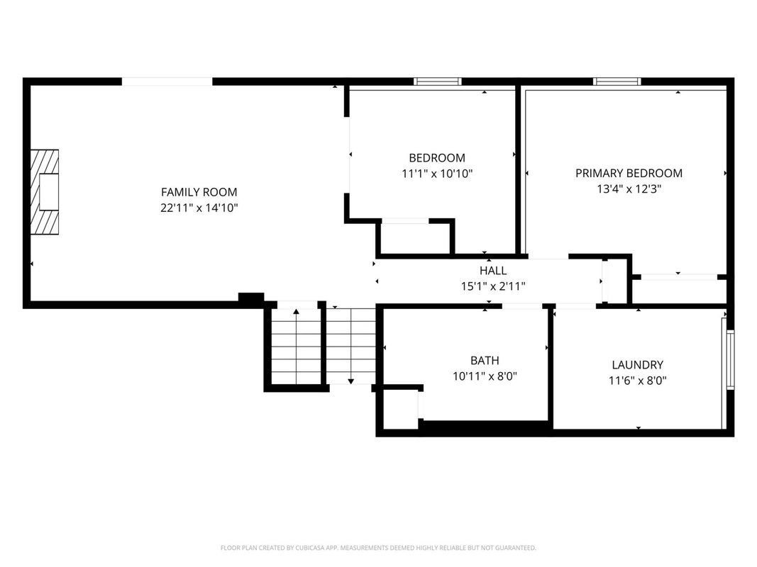 4002 Oak Knoll Drive, Eau Claire WI 54701 - Residential house for sale - MLS #1604569 - image41