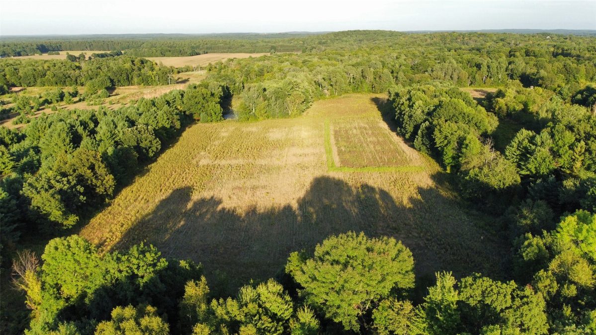 00 340th Avenue, Clam Falls WI 54837 - Land house for sale - MLS #1604779 - image14