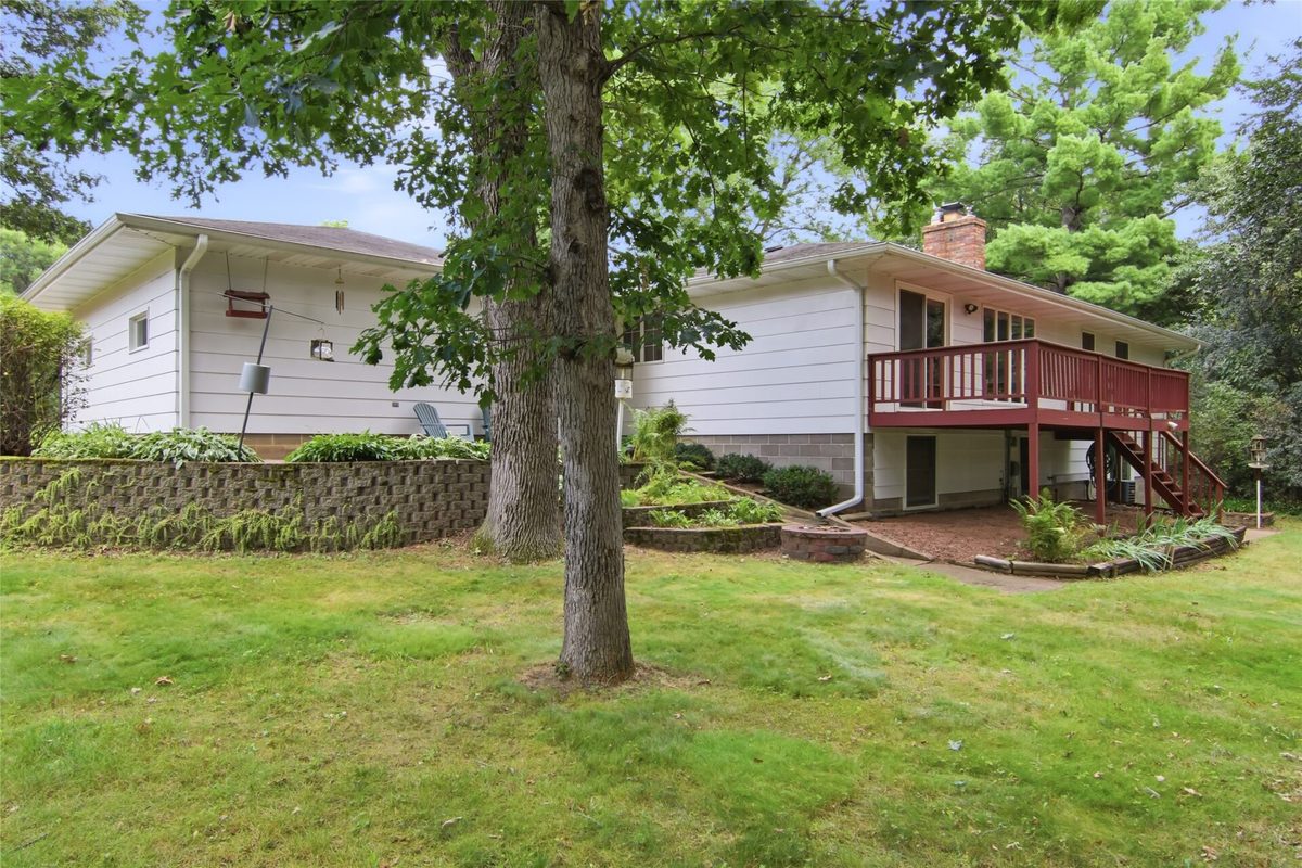 2719 Deblene Lane, Eau Claire WI 54703 - Residential house for sale - MLS #1604386 - image32