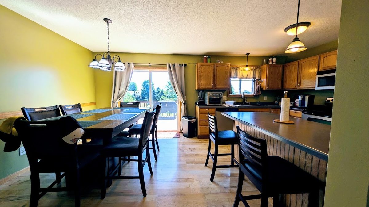 4127 116th Street, Chippewa Falls WI 54729 - Residential house for sale - MLS #1603212 - image15