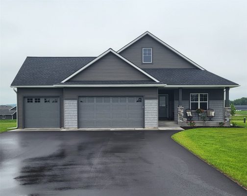 5262 195th Street Chippewa Falls WI 54729