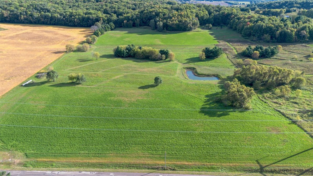 XXX 420th Avenue, Menomonie WI 54751 - Land house for sale - MLS #1605466 - image26
