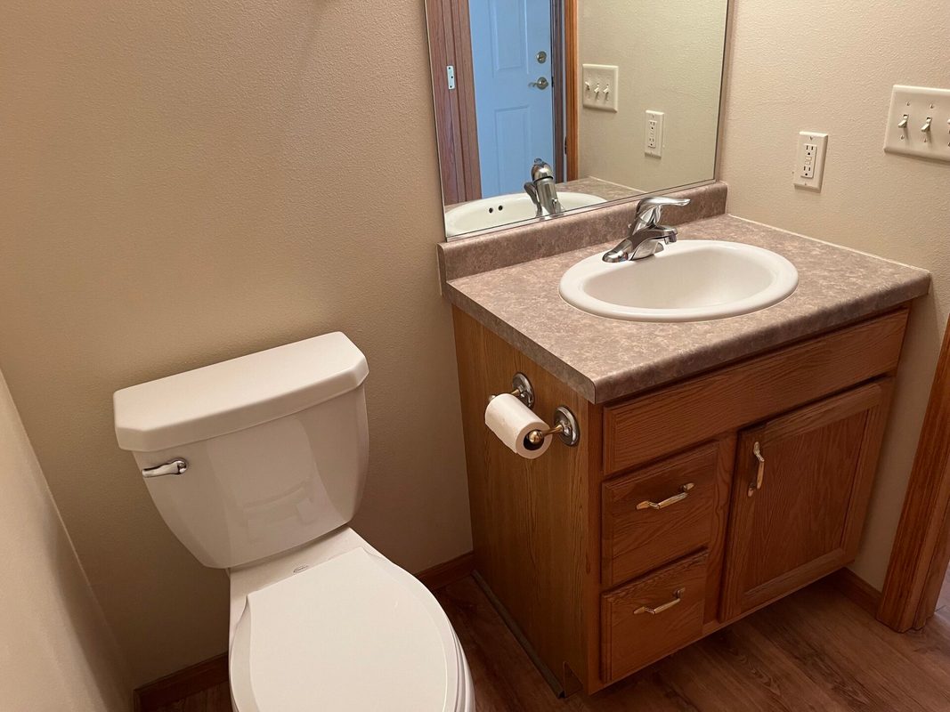 4326 Robin Meadows Lane, Eau Claire WI 54701 - Residential house for sale - MLS #1604398 - image18