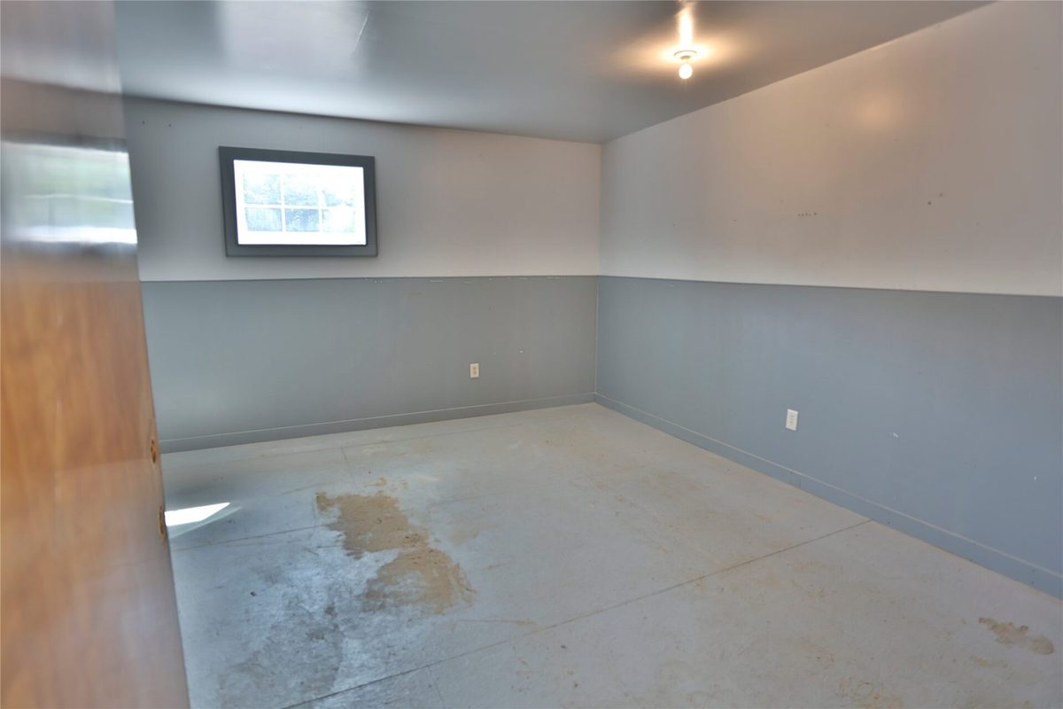 S214 Mckay Avenue, Spring Valley WI 54767 - CommercialSale house for sale - MLS #1599408 - image22
