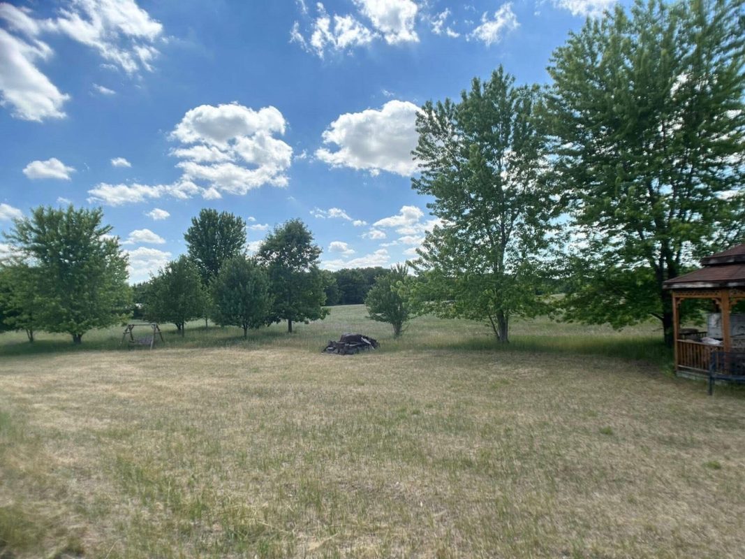 N4435/N4439 440th Street, Menomonie WI 54751 - CommercialSale house for sale - MLS #1605602 - image21