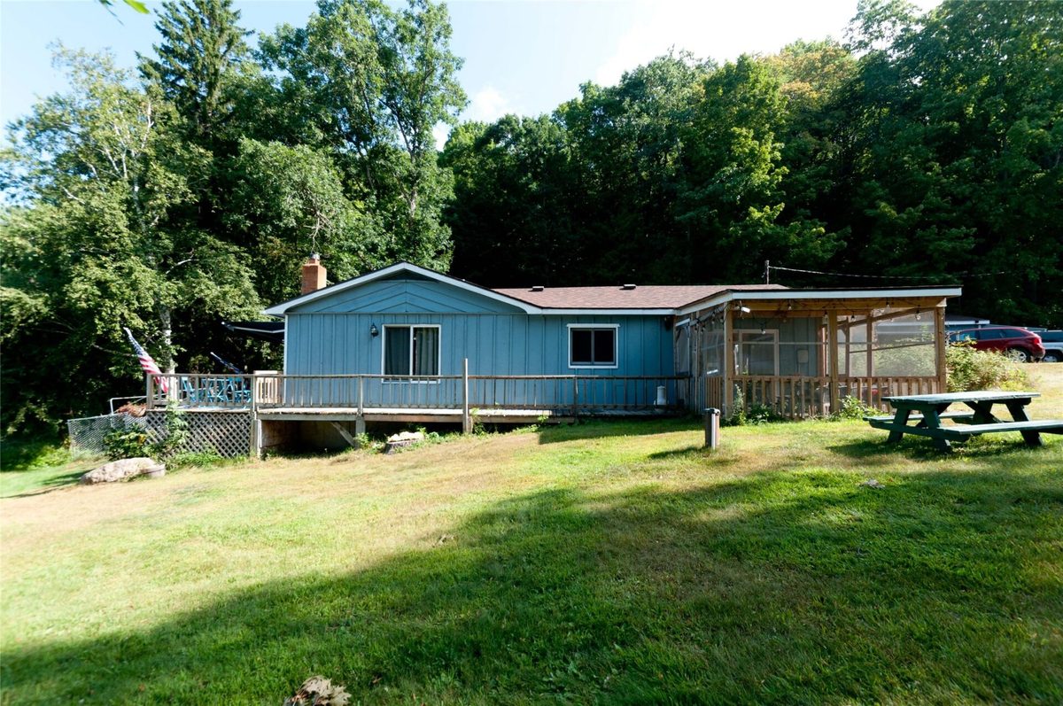 1568 2 1/2 Street, Turtle Lake WI 54889 - Residential house for sale - MLS #1604533 - image7