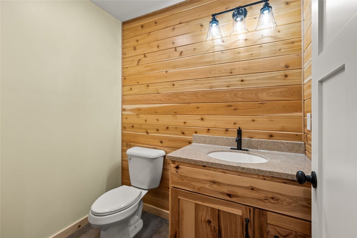 9391 Yellow River Drive, Spooner WI 54801 - Residential house for sale - MLS #1606334 - image24