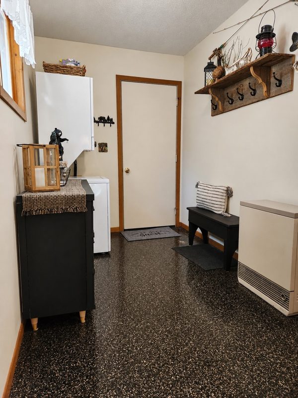 1362 21 3/4 Street, Cameron WI 54822 - Residential house for sale - MLS #1603604 - image3