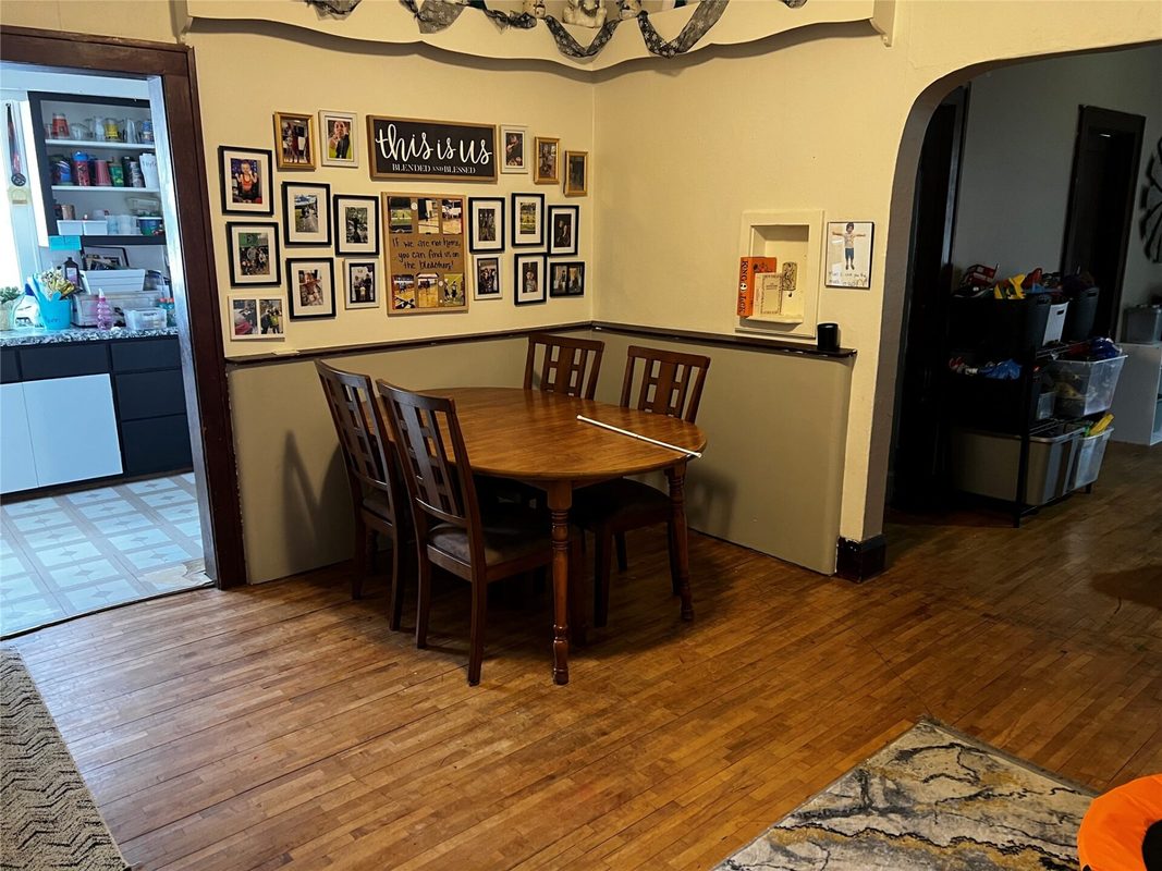 103 Central Street, New Auburn WI 54757 - ResidentialIncome house for sale - MLS #1600394 - image23