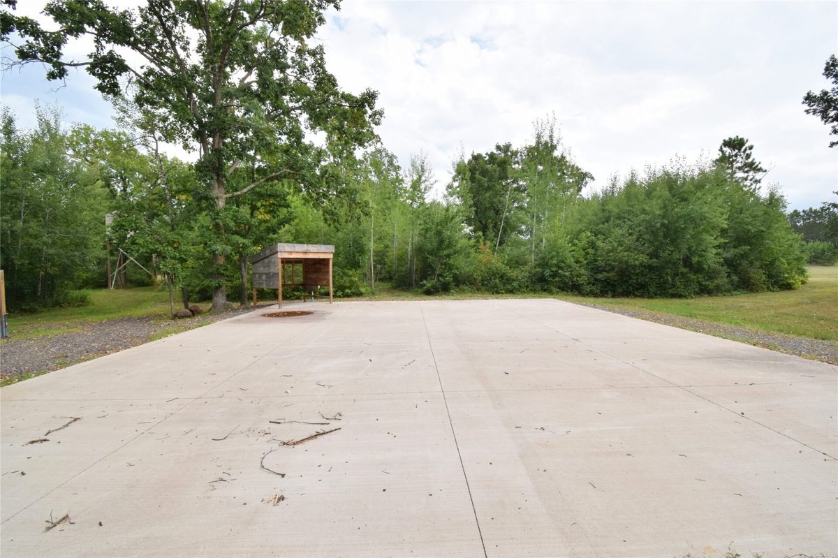 TBD State Highway 77, Danbury WI 54830 - Land house for sale - MLS #1604768 - image24