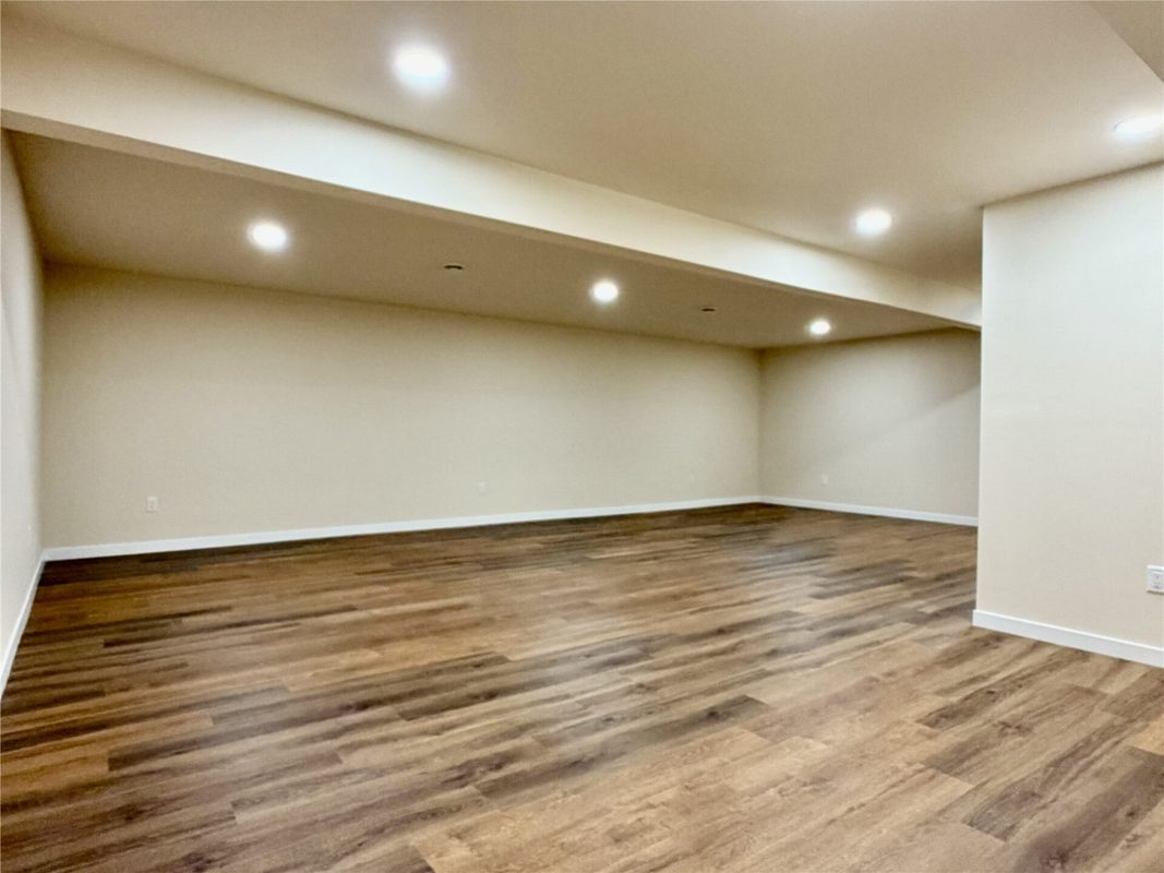 1353 Knapp Street, Chetek WI 54728 - Residential house for sale - MLS #1598443 - image36