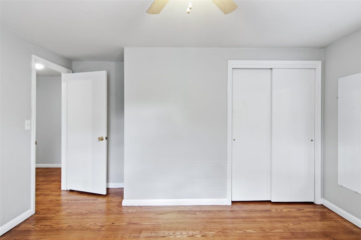 2710 Sherman Street, Eau Claire WI 54701 - Residential house for sale - MLS #1604757 - image19