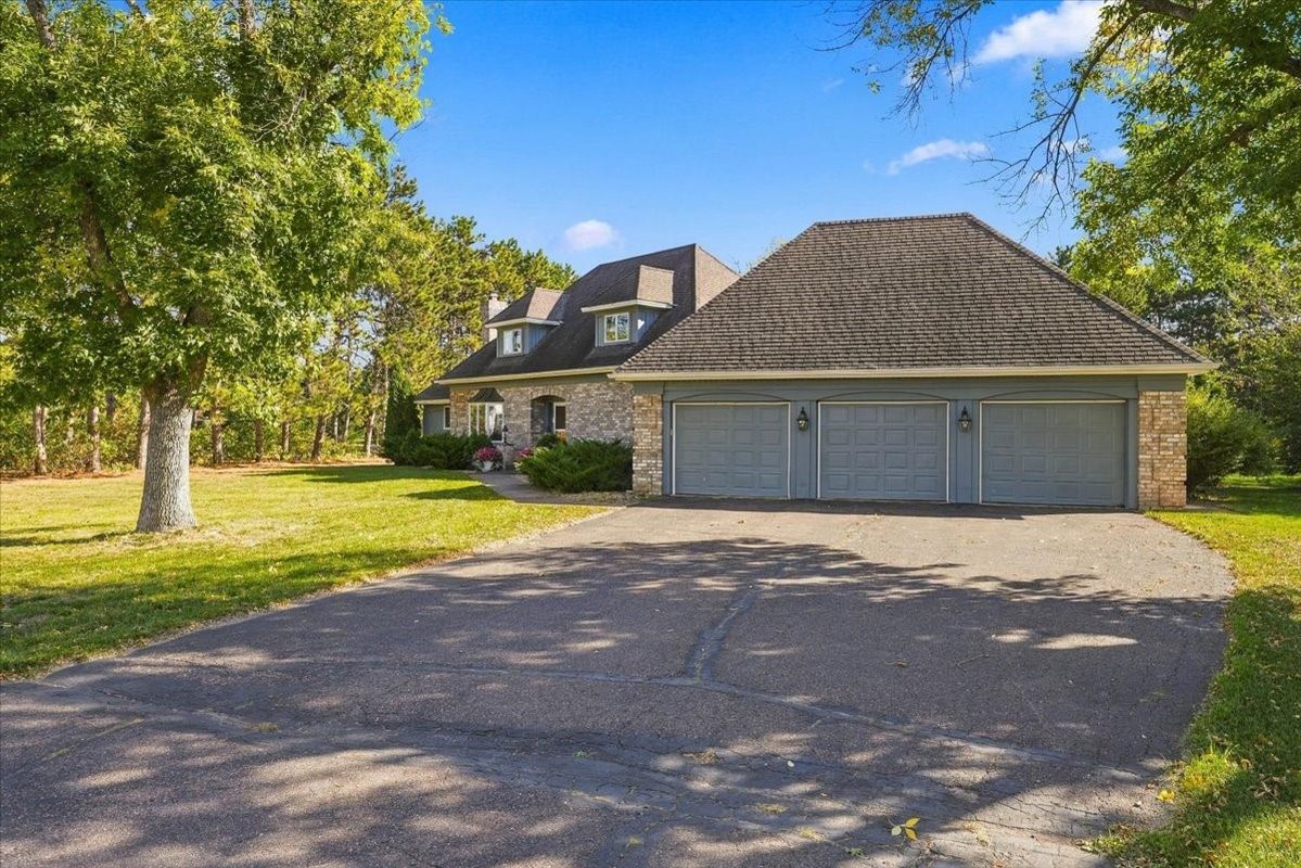 8233 162nd Street, Chippewa Falls WI 54729 - Residential house for sale - MLS #1605850 - image7