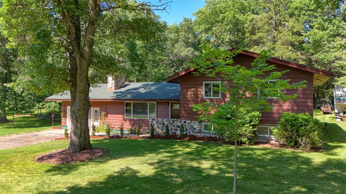 10721 Pinecrest Drive, Hayward WI 54843 - Residential house for sale - MLS #1603275 - image9