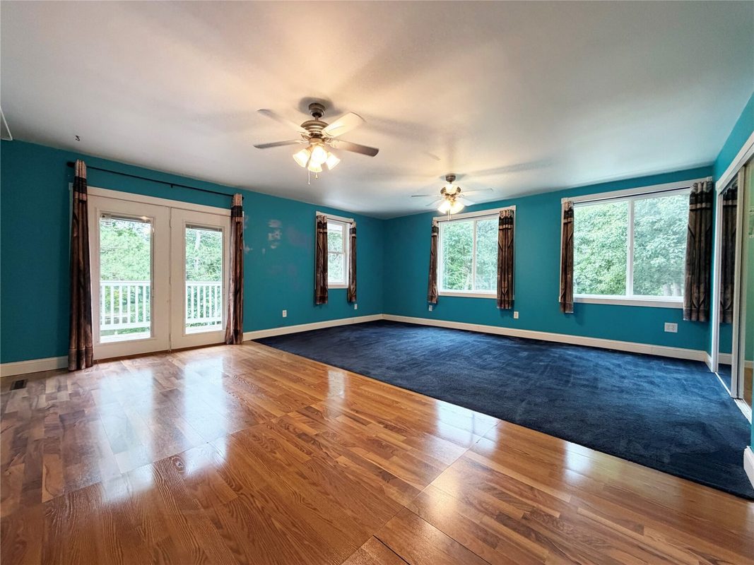 N3712 State Road 40, Bruce WI 54819 - Residential house for sale - MLS #1604142 - image12