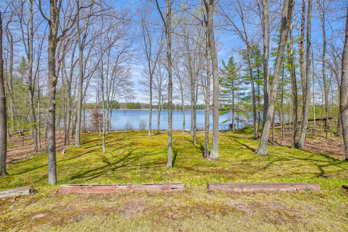 11404 Farnsworth Road, Hayward WI 54843 - Land house for sale - MLS #1600475 - image6