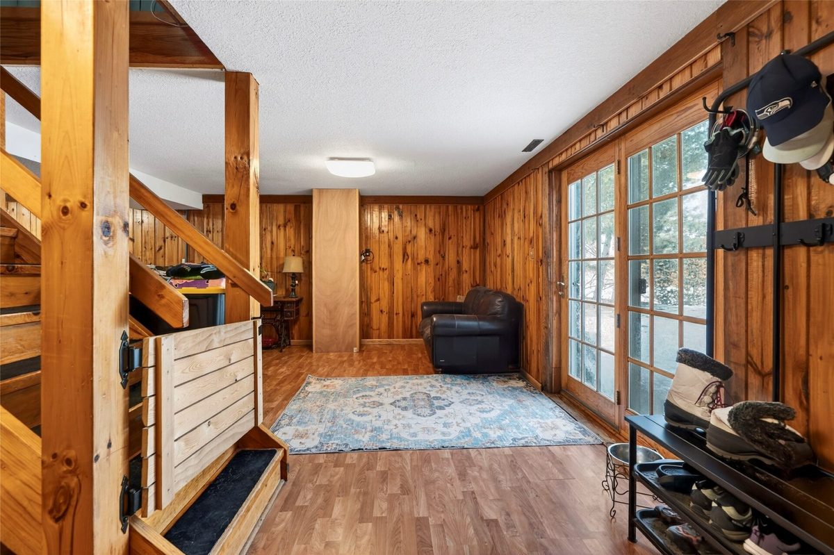 30270 Nicaboyne Lake Road, Danbury WI 54830 - Residential house for sale - MLS #1598689 - image47