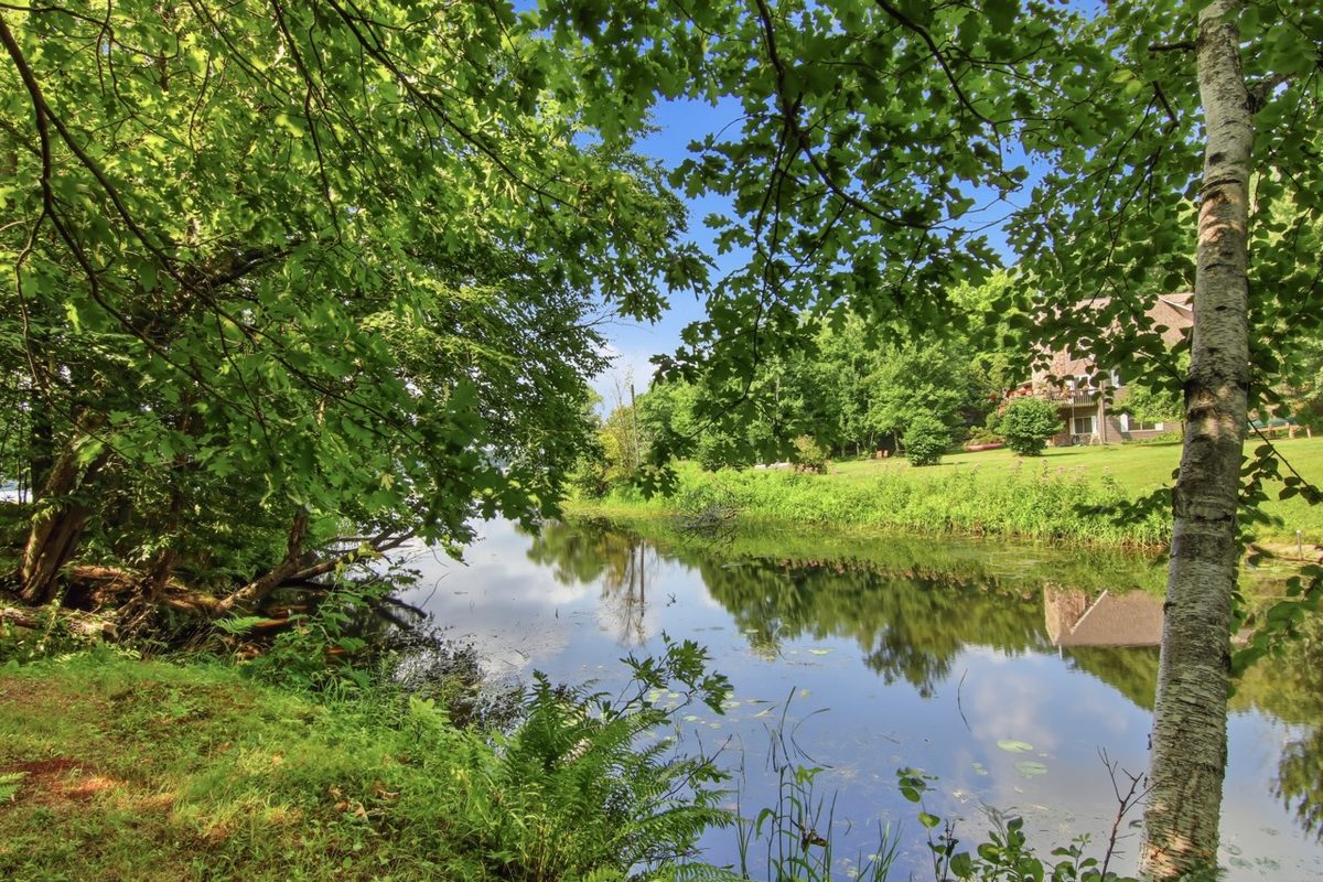N6113 Lakewood Boulevard, Ladysmith WI 54848 - Land house for sale - MLS #1604280 - image6