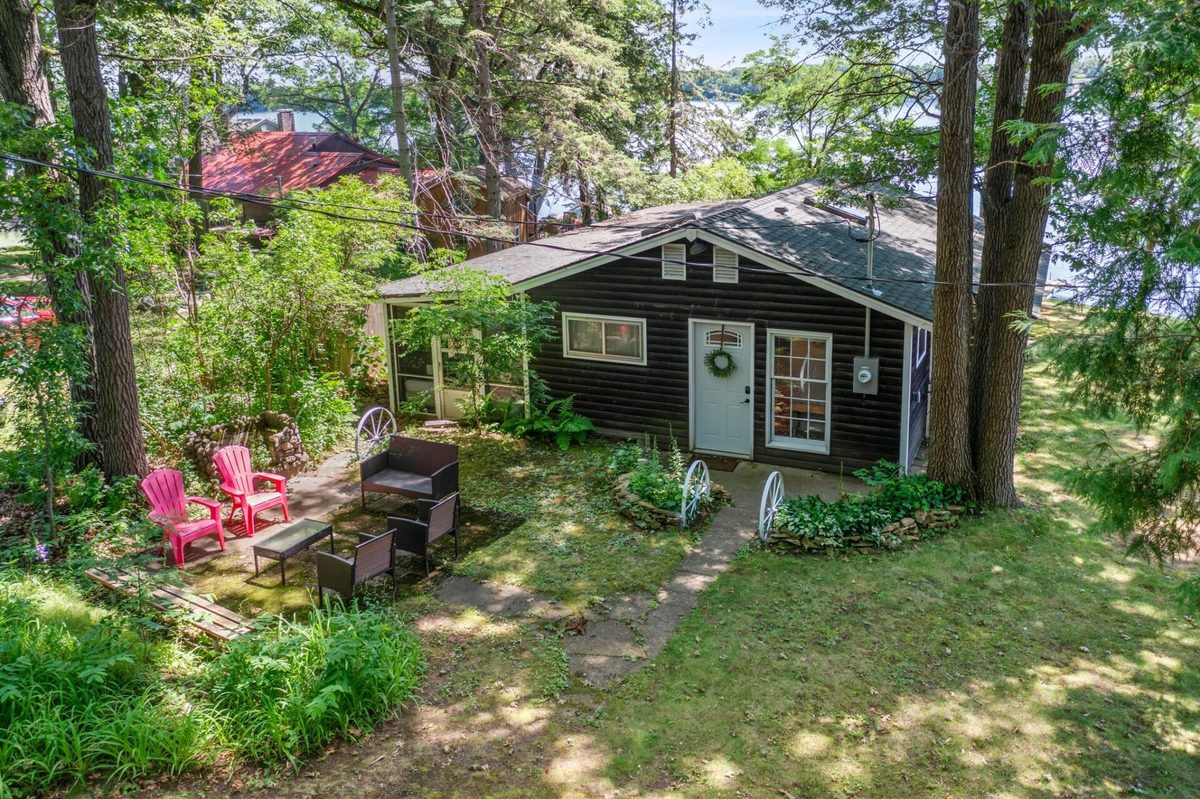 2136 Poplar Lane, Dresser WI 54009 - Residential house for sale - MLS #1599715 - image28