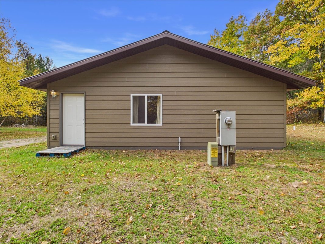 W 7000 Narrows Trail, Minong WI 54859 - Residential house for sale - MLS #1605838 - image13