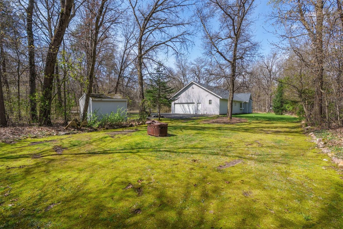 3120 Cedar Road, Eleva WI 54738 - Residential house for sale - MLS #1600467 - image45
