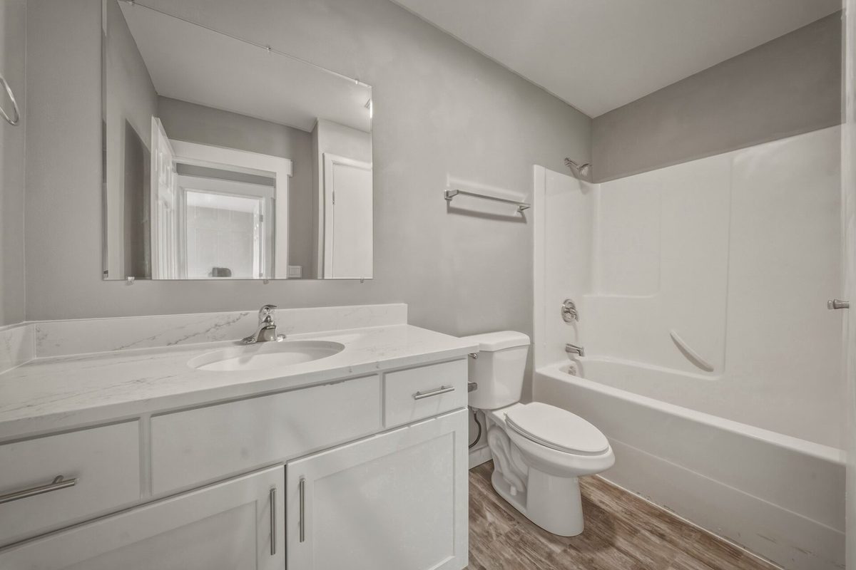 114 Sechlerville Road, Hixton WI 54635 - Residential house for sale - MLS #1602125 - image22