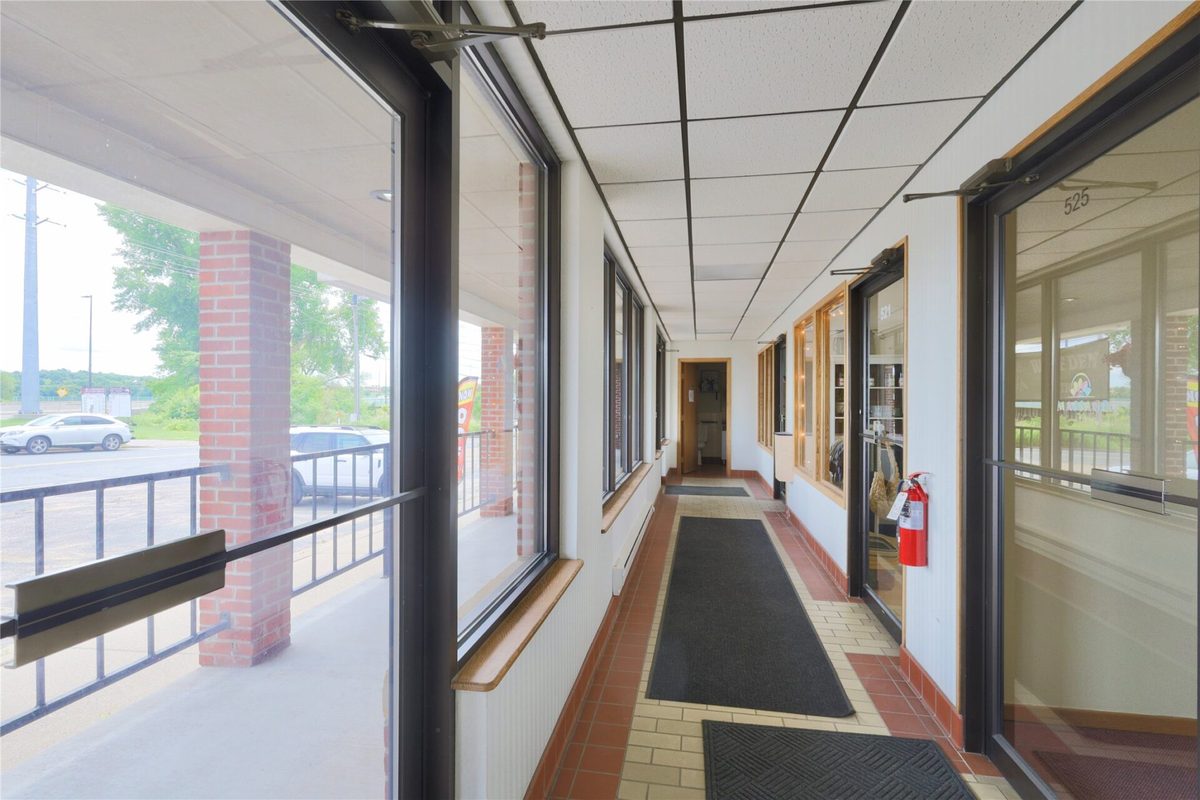 513 Broadway Street, Menomonie WI 54751 - CommercialSale house for sale - MLS #1603292 - image20