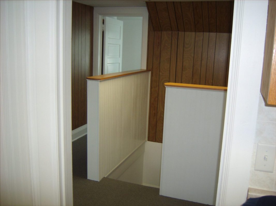 , Barron WI 54812 - Residential house for sale - MLS #1605662 - image47