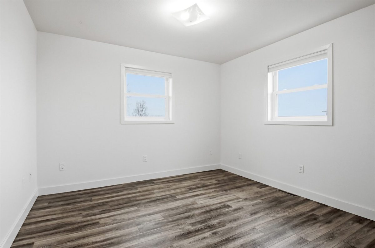 N15588 State Highway 73, Thorp WI 54771 - Residential house for sale - MLS #1600435 - image24