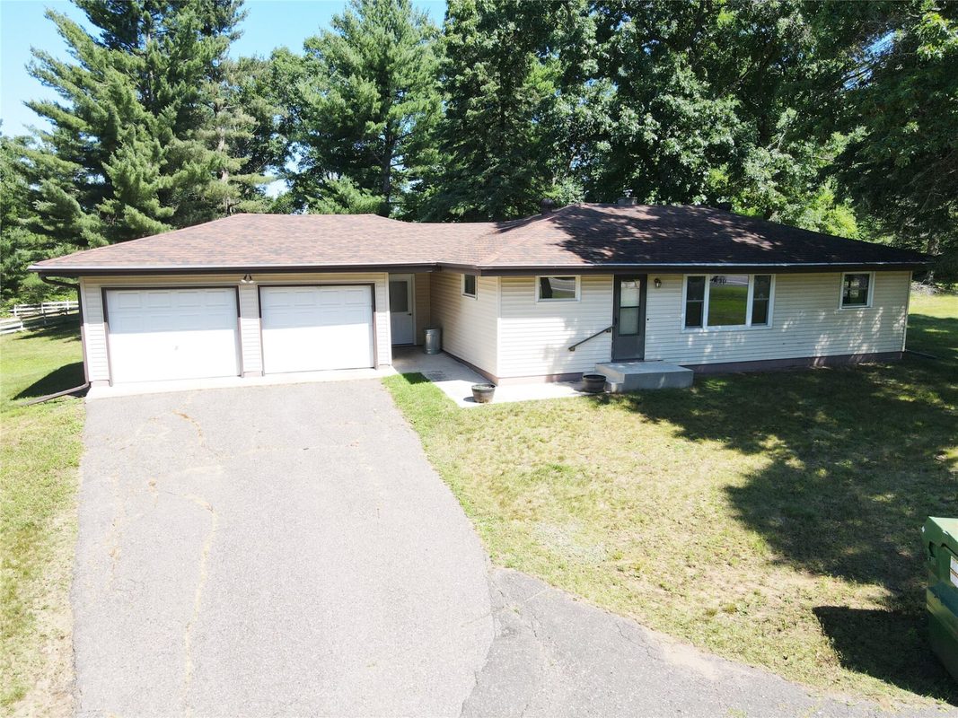 W11002 US Highway 8, Bruce WI 54819 - Residential house for sale - MLS #1603077 - image22