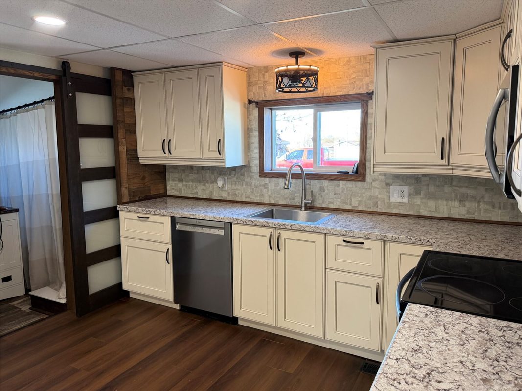 436 East Md Street, Cadott WI 54727 - Residential house for sale - MLS #1605069 - image6