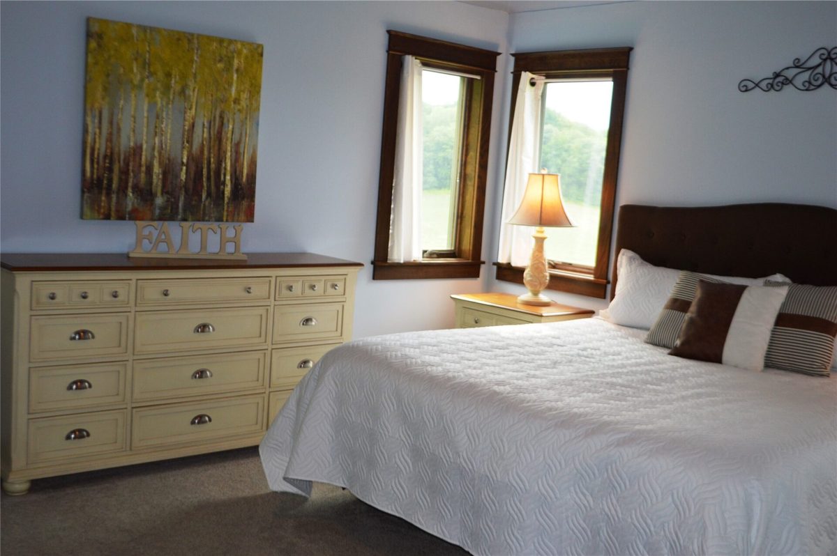 S7256 Sunrise Drive, Fall Creek WI 54742 - Residential house for sale - MLS #1602940 - image23