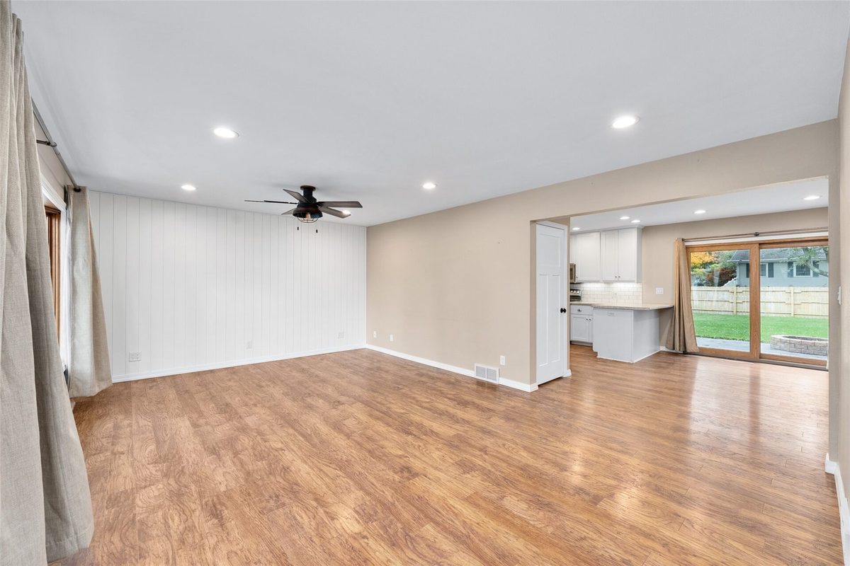 204 Rusch Street, Thorp WI 54771 - Residential house for sale - MLS #1605969 - image6
