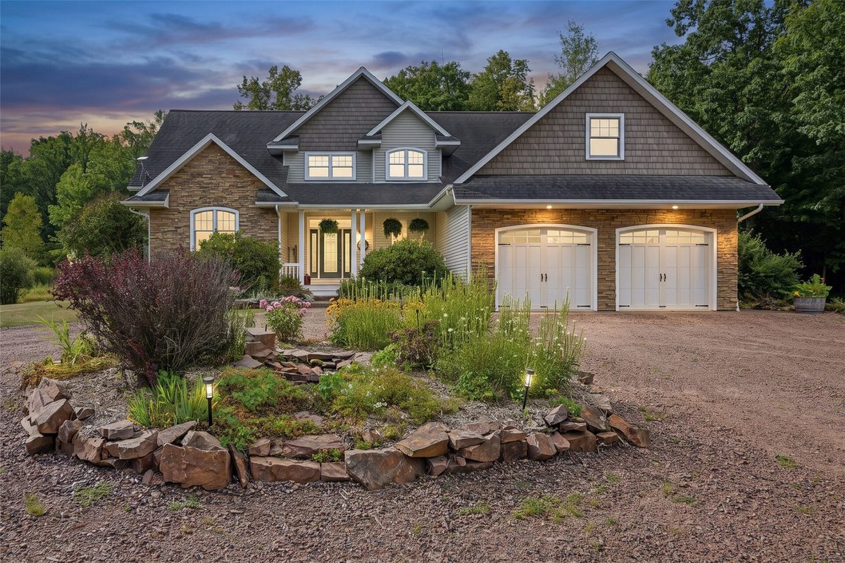 1999 26th Street, Rice Lake WI 54868 - Residential house for sale - MLS #1604565 - image2