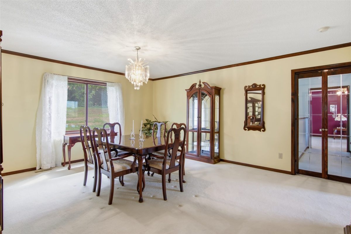 17771 100th Street, Bloomer WI 54724 - Residential house for sale - MLS #1604770 - image12