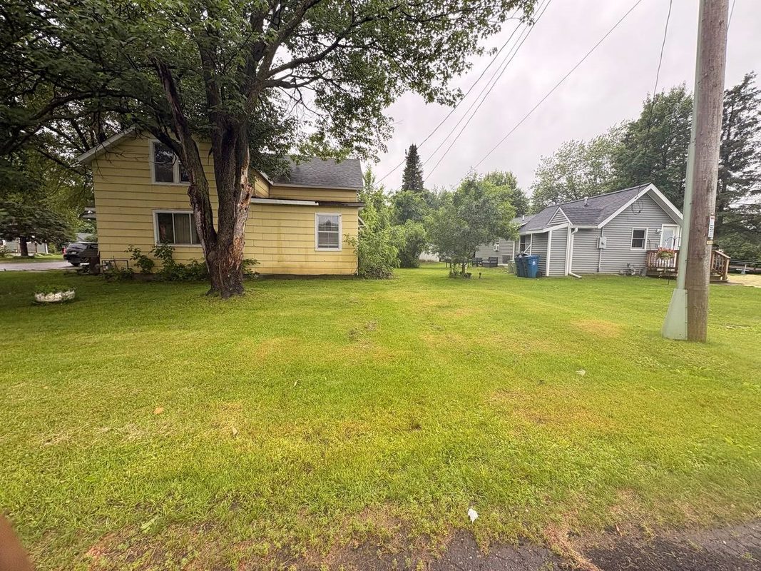 1002 Cora Avenue, Rice Lake WI 54868 - Residential house for sale - MLS #1602903 - image3