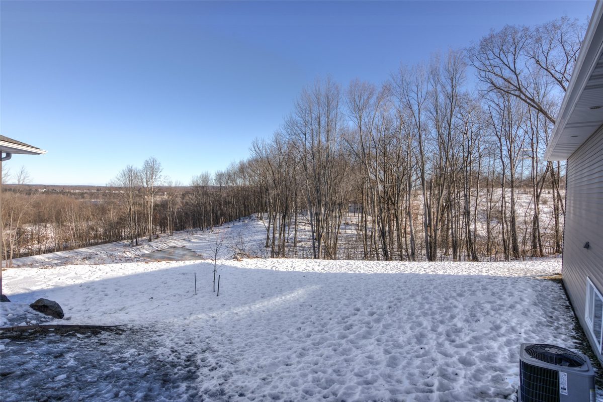 506 Hagman Street 25, Eau Claire, WI