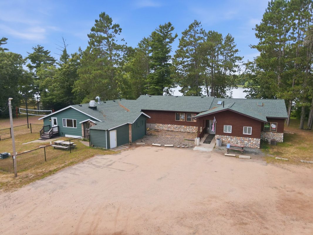 24787 Clam Lake Drive, Siren WI 54872 - CommercialSale house for sale - MLS #1604401 - image50
