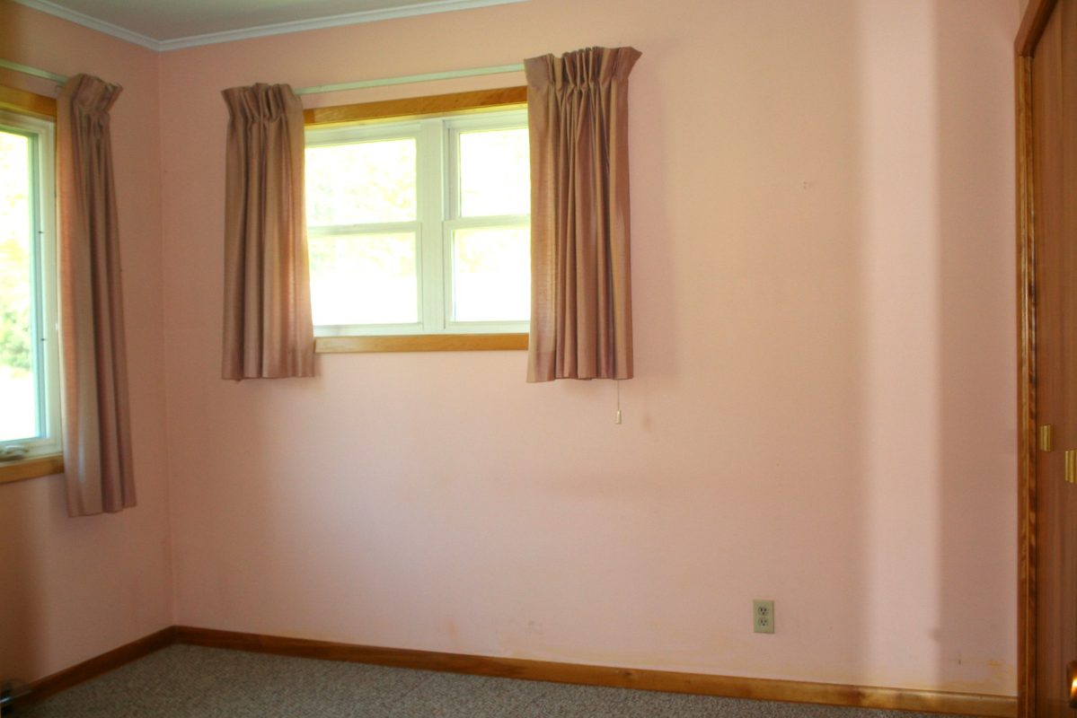 311 College Avenue Ladysmith WI 54848 - image13
