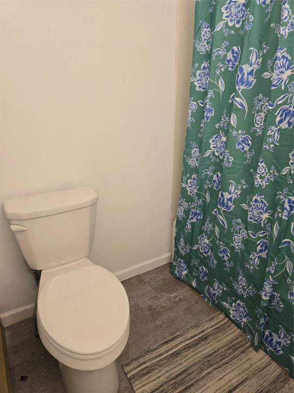 914 6th Avenue, Menomonie WI 54751 - Residential house for sale - MLS #1602376 - image23