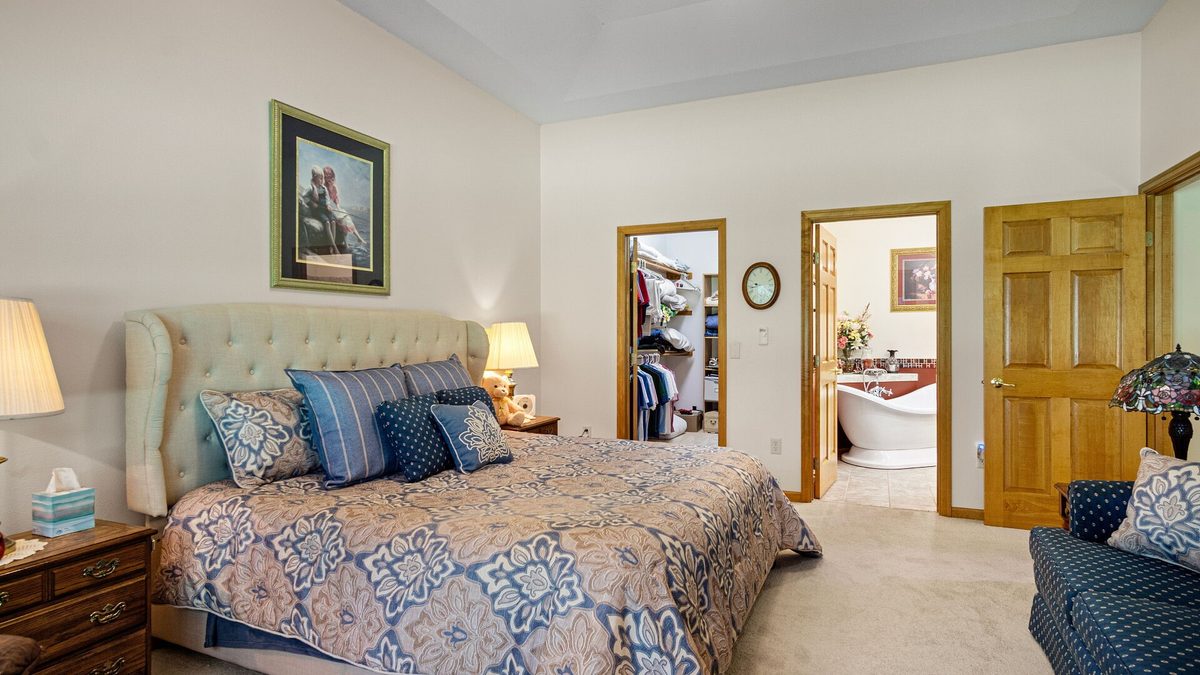 3808 Gables Court, Eau Claire WI 54701 - Residential house for sale - MLS #1605195 - image34