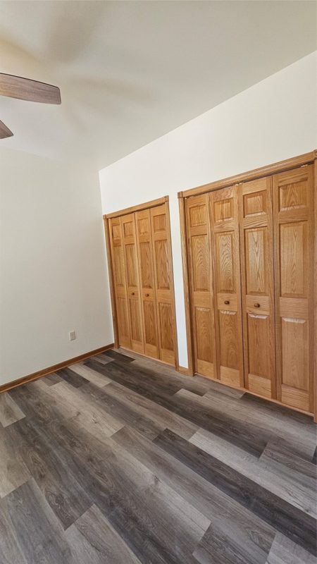 15846 Laura Drive, Hayward WI 54843 - Residential house for sale - MLS #1602991 - image12