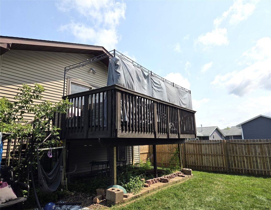 510 Skyview Avenue, Cameron WI 54822 - Residential house for sale - MLS #1603477 - image26