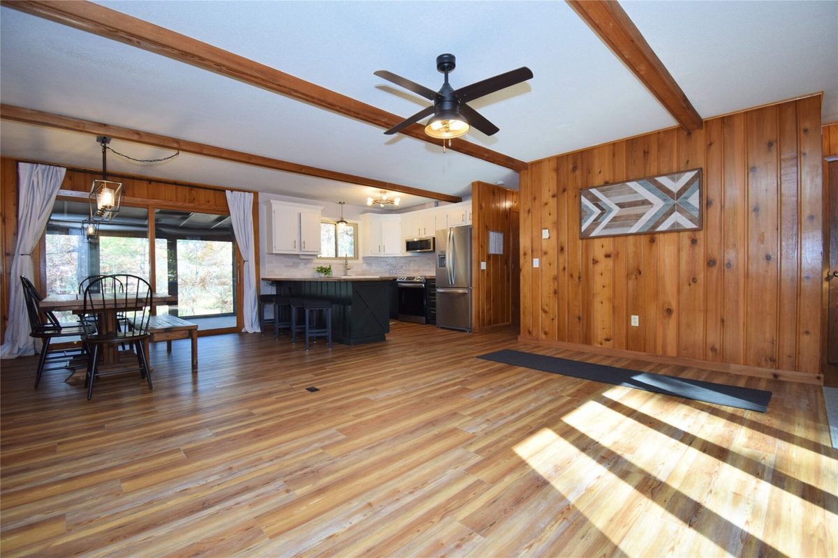28933 Treasure Island Road, Danbury WI 54830 - Residential house for sale - MLS #1606148 - image25