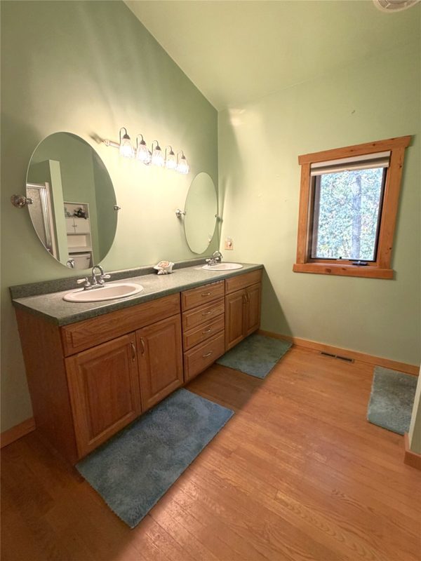 N31781 Skunk Hollow Road, Blair WI 54616 - Residential house for sale - MLS #1605054 - image12