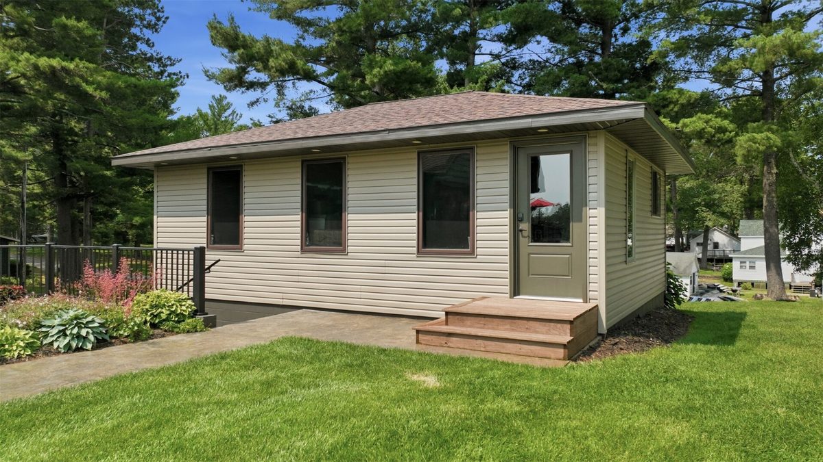 2398 9th Avenue, Chetek WI 54728 - Residential house for sale - MLS #1602814 - image51