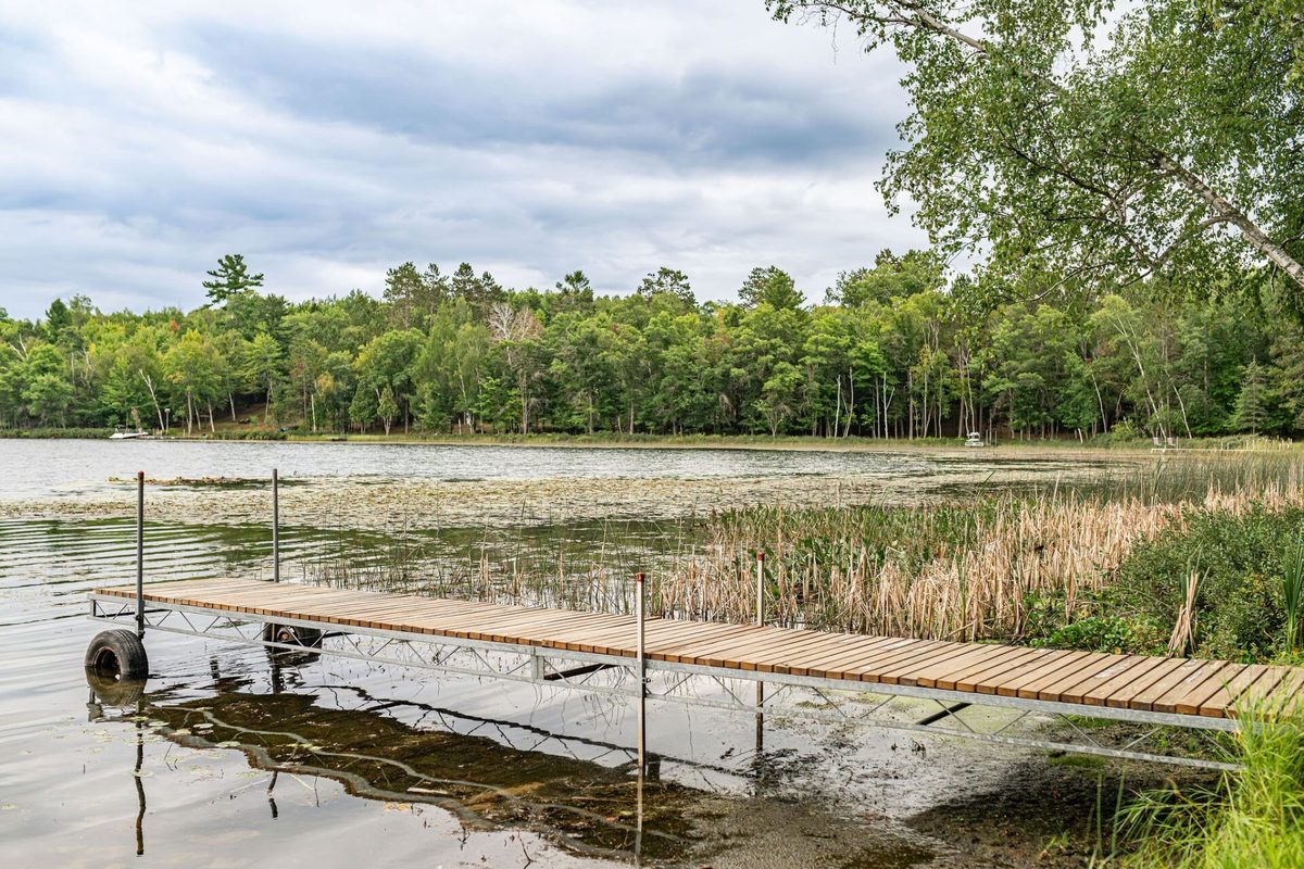 51690 Birch Lake Road, Barnes WI 54873 - Residential house for sale - MLS #1602031 - image3