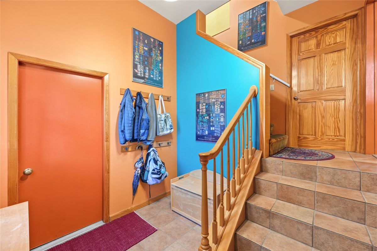525 Summit Avenue, Eau Claire WI 54701 - Residential house for sale - MLS #1605427 - image24