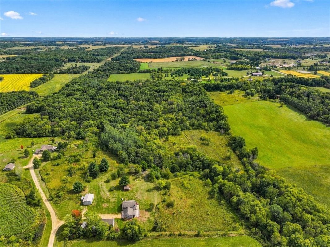W4421 825th Avenue, Spring Valley WI 54767 - Residential house for sale - MLS #1605279 - image36