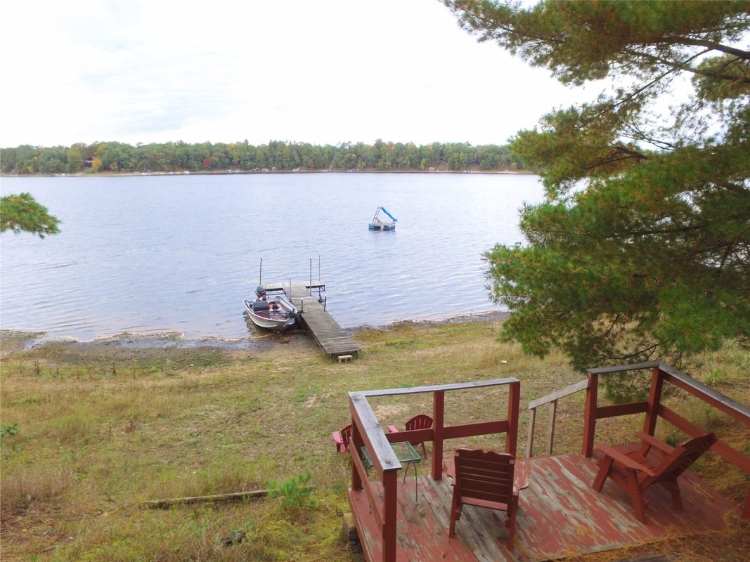 2908 Long Lake Road, Danbury WI 54830 - Residential house for sale - MLS #1606018 - image4